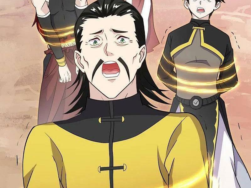 đọc truyện Chiến Hồn Tuyệt Thế Chương 480 ảnh 46 tại Thiên Thai Truyện