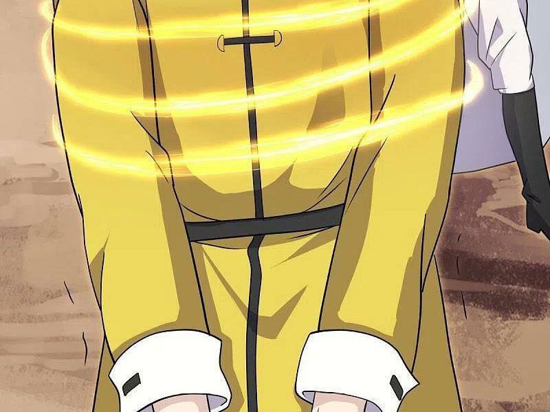 đọc truyện Chiến Hồn Tuyệt Thế Chương 480 ảnh 47 tại Thiên Thai Truyện