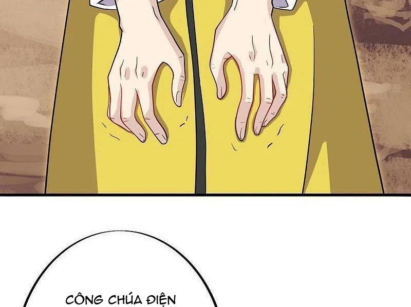 đọc truyện Chiến Hồn Tuyệt Thế Chương 480 ảnh 48 tại Thiên Thai Truyện