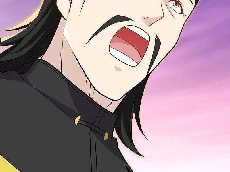 đọc truyện Chiến Hồn Tuyệt Thế Chương 480 ảnh 50 tại Thiên Thai Truyện