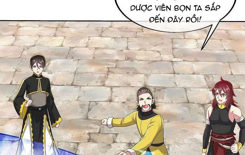 đọc truyện Chiến Hồn Tuyệt Thế Chương 480 ảnh 7 tại Thiên Thai Truyện