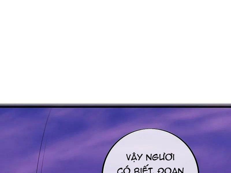 đọc truyện Chiến Hồn Tuyệt Thế Chương 480 ảnh 52 tại Thiên Thai Truyện