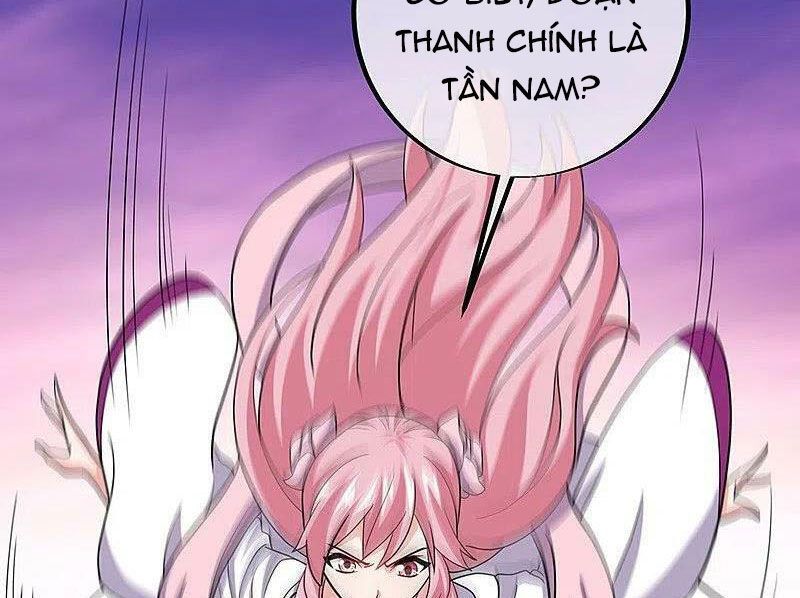 đọc truyện Chiến Hồn Tuyệt Thế Chương 480 ảnh 53 tại Thiên Thai Truyện