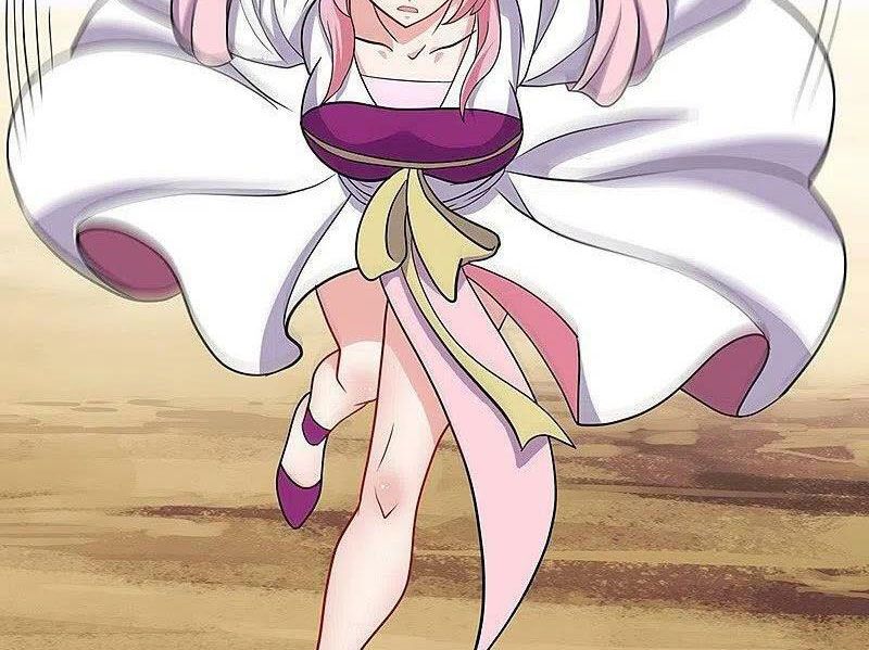 đọc truyện Chiến Hồn Tuyệt Thế Chương 480 ảnh 54 tại Thiên Thai Truyện