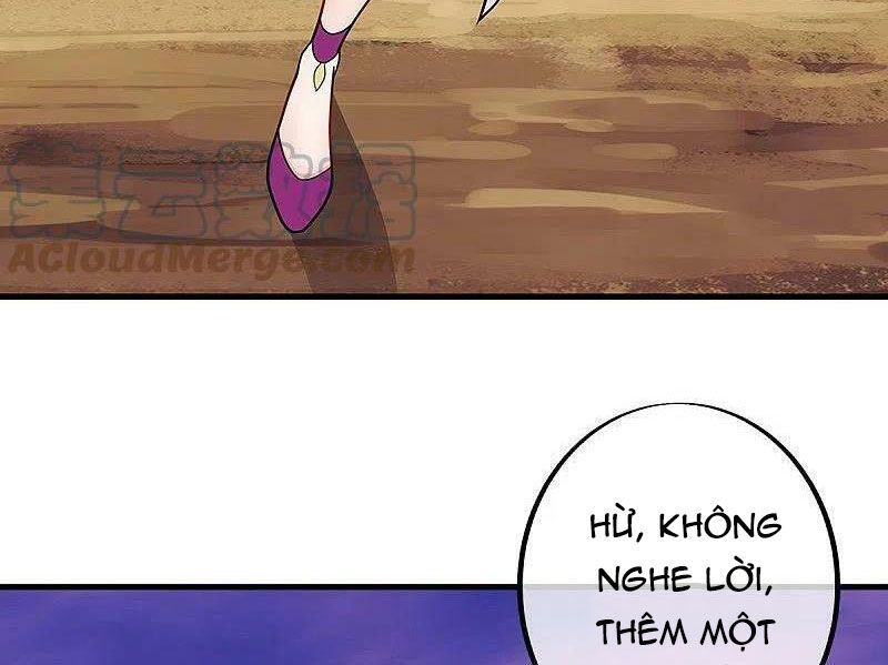 đọc truyện Chiến Hồn Tuyệt Thế Chương 480 ảnh 55 tại Thiên Thai Truyện