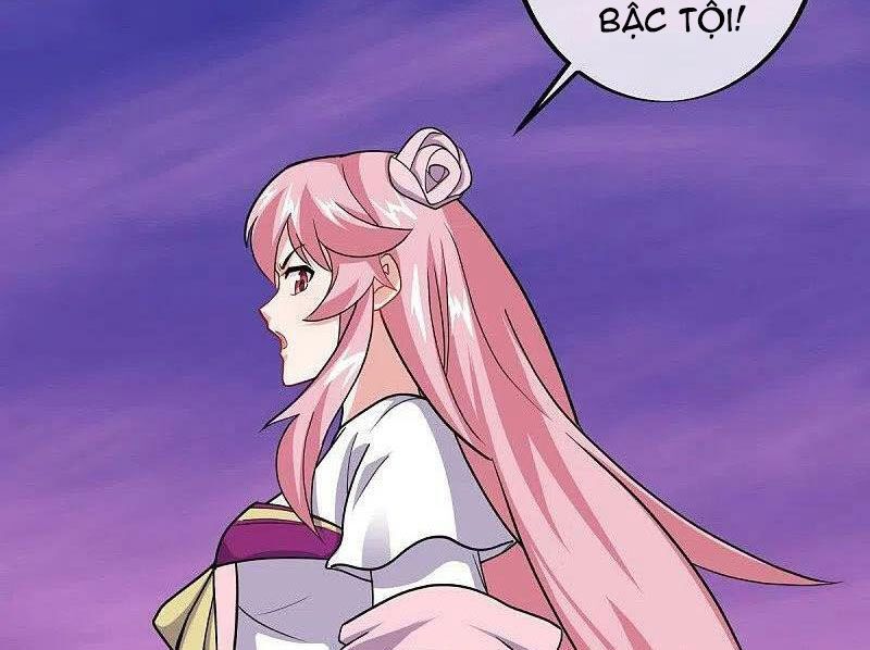 đọc truyện Chiến Hồn Tuyệt Thế Chương 480 ảnh 56 tại Thiên Thai Truyện