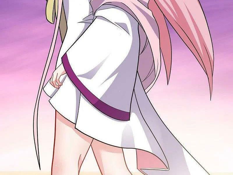 đọc truyện Chiến Hồn Tuyệt Thế Chương 480 ảnh 57 tại Thiên Thai Truyện