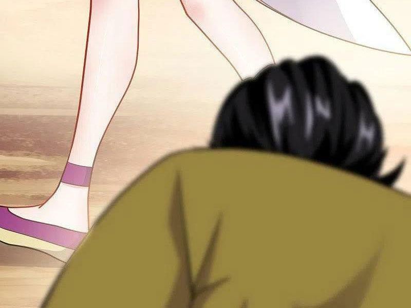 đọc truyện Chiến Hồn Tuyệt Thế Chương 480 ảnh 58 tại Thiên Thai Truyện