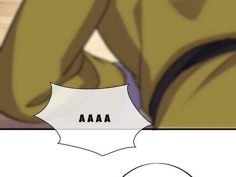 đọc truyện Chiến Hồn Tuyệt Thế Chương 480 ảnh 59 tại Thiên Thai Truyện