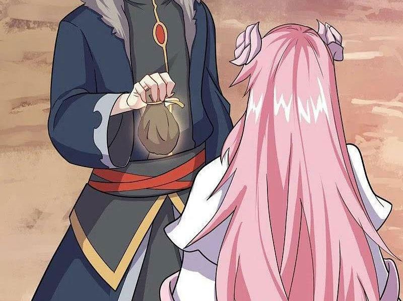 đọc truyện Chiến Hồn Tuyệt Thế Chương 480 ảnh 61 tại Thiên Thai Truyện