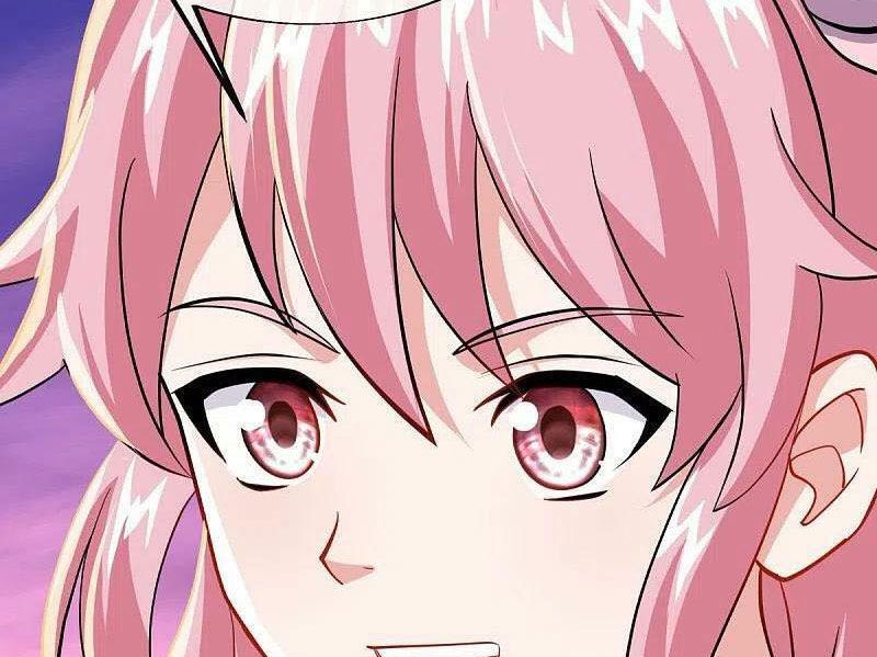 đọc truyện Chiến Hồn Tuyệt Thế Chương 480 ảnh 63 tại Thiên Thai Truyện