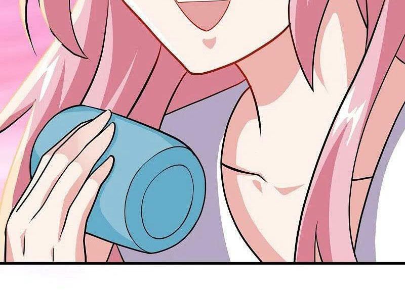 đọc truyện Chiến Hồn Tuyệt Thế Chương 480 ảnh 64 tại Thiên Thai Truyện