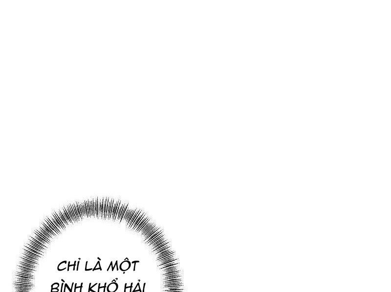 đọc truyện Chiến Hồn Tuyệt Thế Chương 480 ảnh 65 tại Thiên Thai Truyện