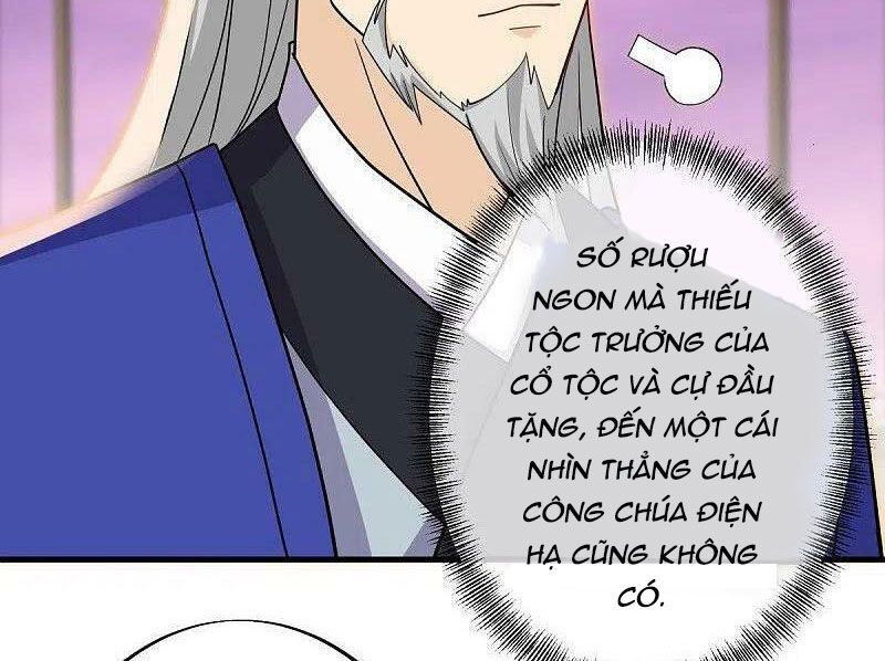 đọc truyện Chiến Hồn Tuyệt Thế Chương 480 ảnh 67 tại Thiên Thai Truyện