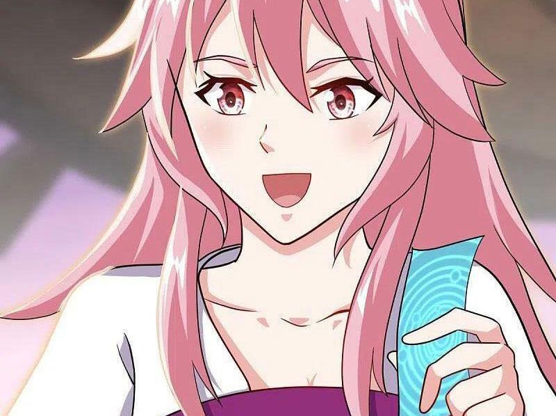 đọc truyện Chiến Hồn Tuyệt Thế Chương 480 ảnh 69 tại Thiên Thai Truyện