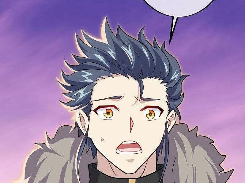 đọc truyện Chiến Hồn Tuyệt Thế Chương 480 ảnh 71 tại Thiên Thai Truyện