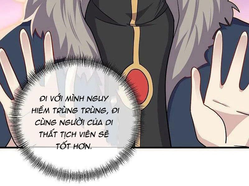 đọc truyện Chiến Hồn Tuyệt Thế Chương 480 ảnh 72 tại Thiên Thai Truyện