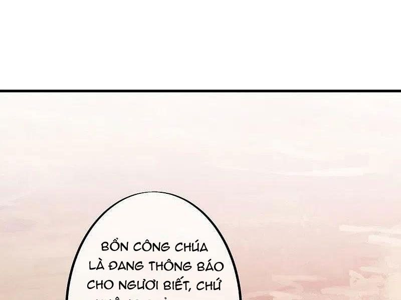 đọc truyện Chiến Hồn Tuyệt Thế Chương 480 ảnh 73 tại Thiên Thai Truyện