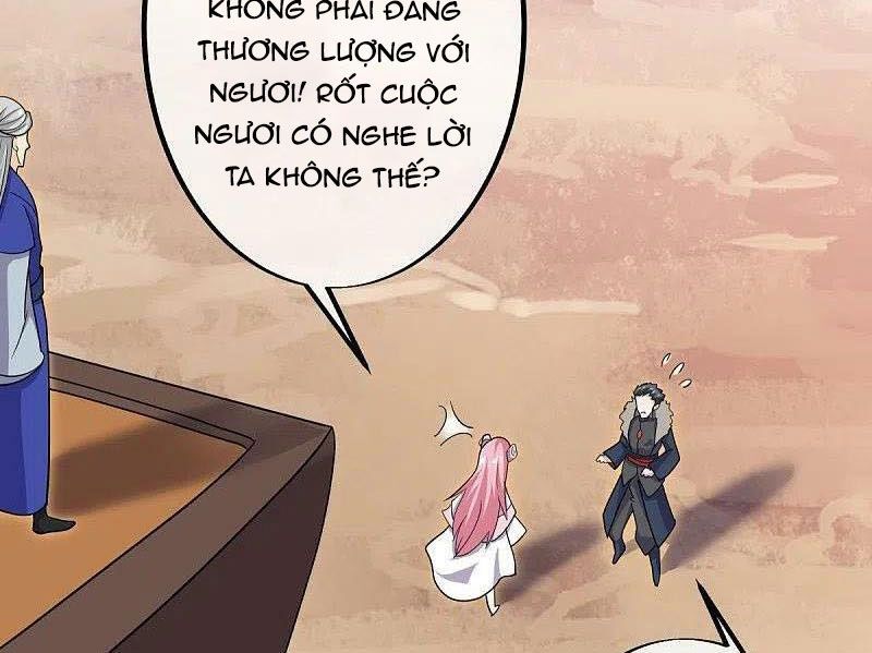 đọc truyện Chiến Hồn Tuyệt Thế Chương 480 ảnh 74 tại Thiên Thai Truyện