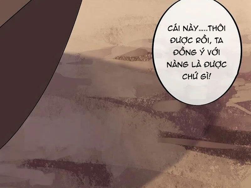 đọc truyện Chiến Hồn Tuyệt Thế Chương 480 ảnh 75 tại Thiên Thai Truyện