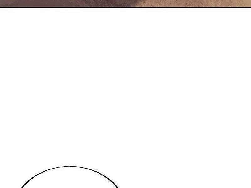 đọc truyện Chiến Hồn Tuyệt Thế Chương 480 ảnh 76 tại Thiên Thai Truyện