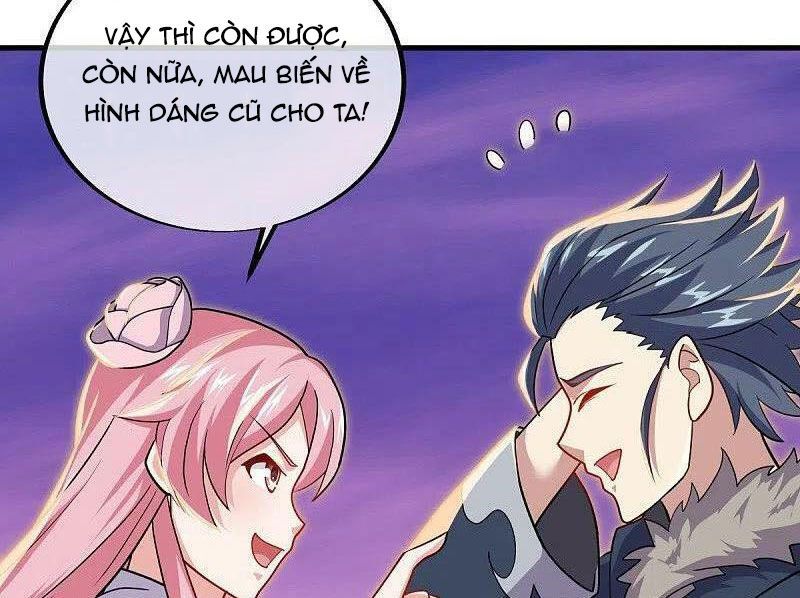 đọc truyện Chiến Hồn Tuyệt Thế Chương 480 ảnh 77 tại Thiên Thai Truyện