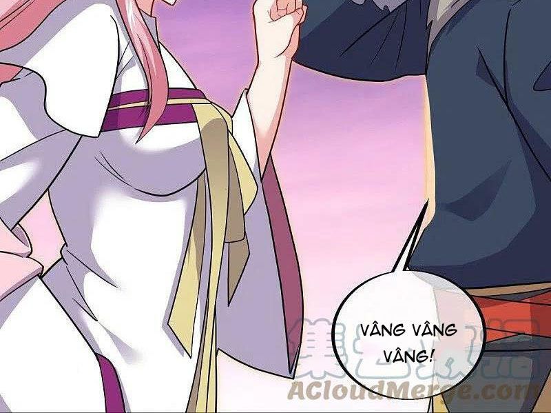 đọc truyện Chiến Hồn Tuyệt Thế Chương 480 ảnh 78 tại Thiên Thai Truyện