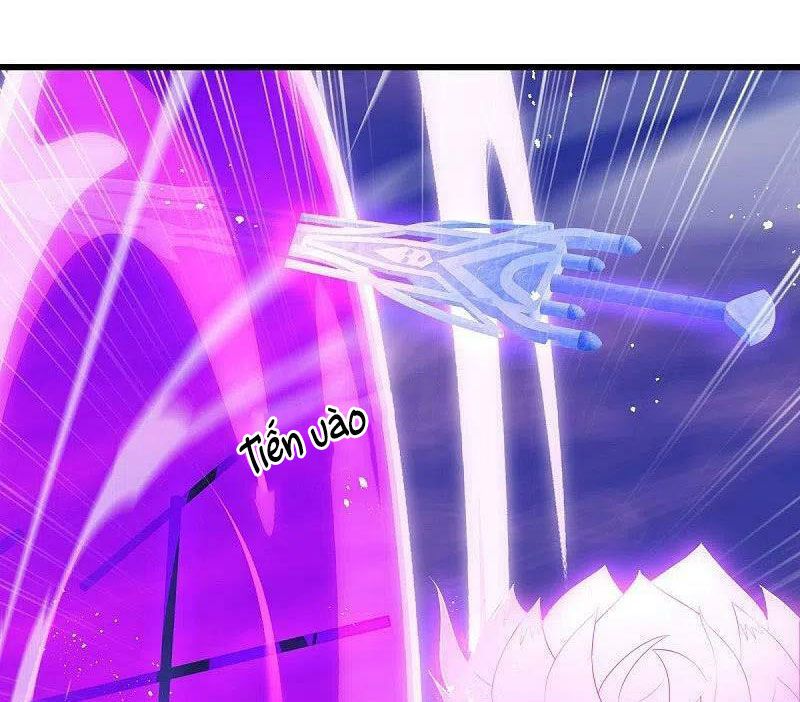 đọc truyện Chiến Hồn Tuyệt Thế Chương 480 ảnh 80 tại Thiên Thai Truyện