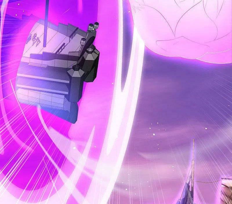 đọc truyện Chiến Hồn Tuyệt Thế Chương 480 ảnh 81 tại Thiên Thai Truyện