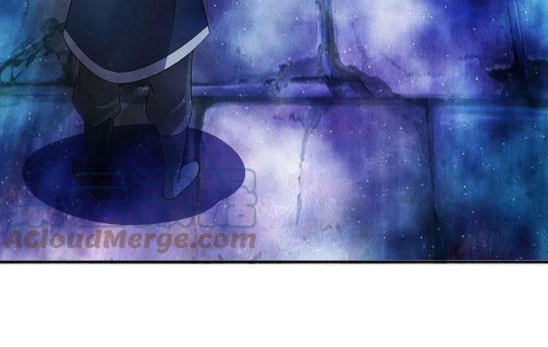 đọc truyện Chiến Hồn Tuyệt Thế Chương 480 ảnh 10 tại Thiên Thai Truyện