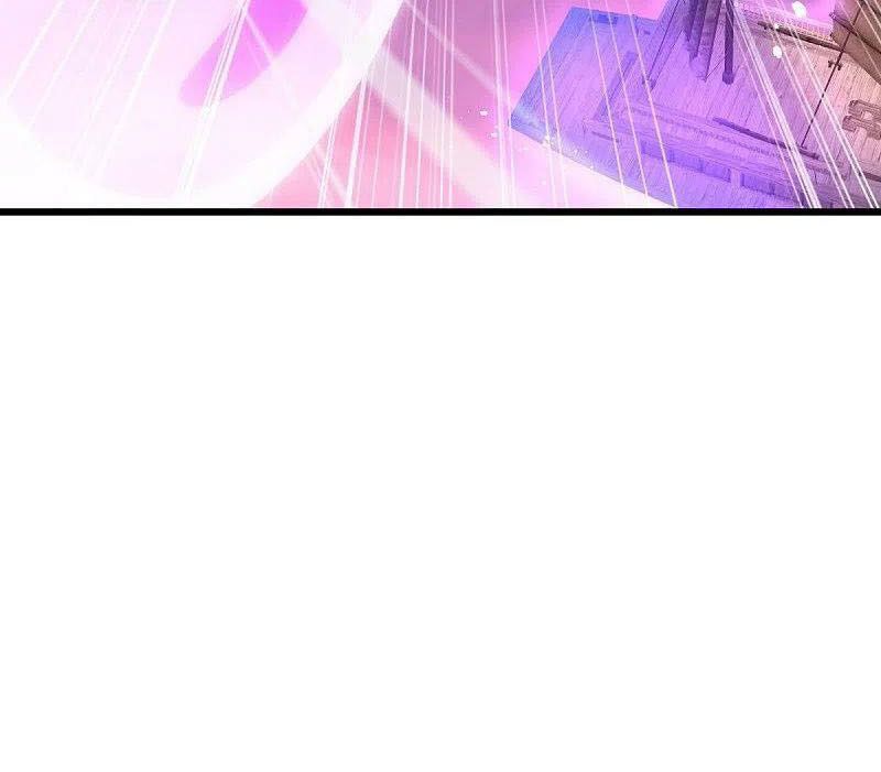 đọc truyện Chiến Hồn Tuyệt Thế Chương 480 ảnh 82 tại Thiên Thai Truyện