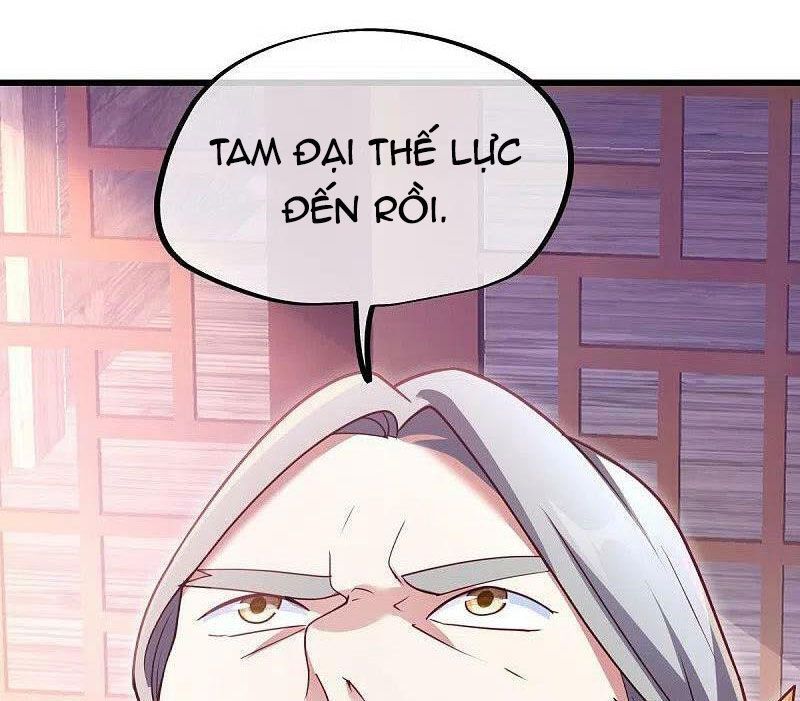 đọc truyện Chiến Hồn Tuyệt Thế Chương 480 ảnh 83 tại Thiên Thai Truyện