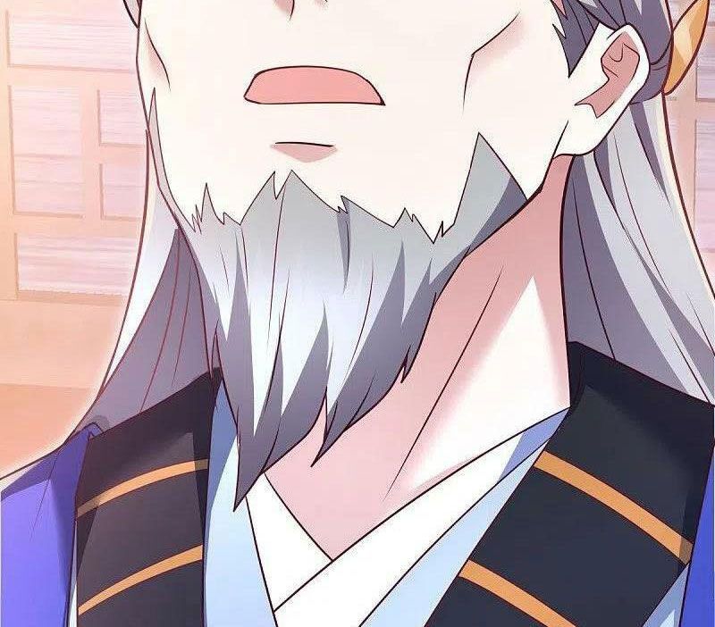 đọc truyện Chiến Hồn Tuyệt Thế Chương 480 ảnh 84 tại Thiên Thai Truyện