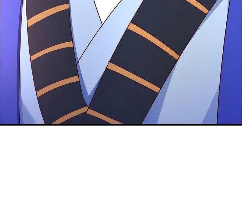 đọc truyện Chiến Hồn Tuyệt Thế Chương 480 ảnh 85 tại Thiên Thai Truyện