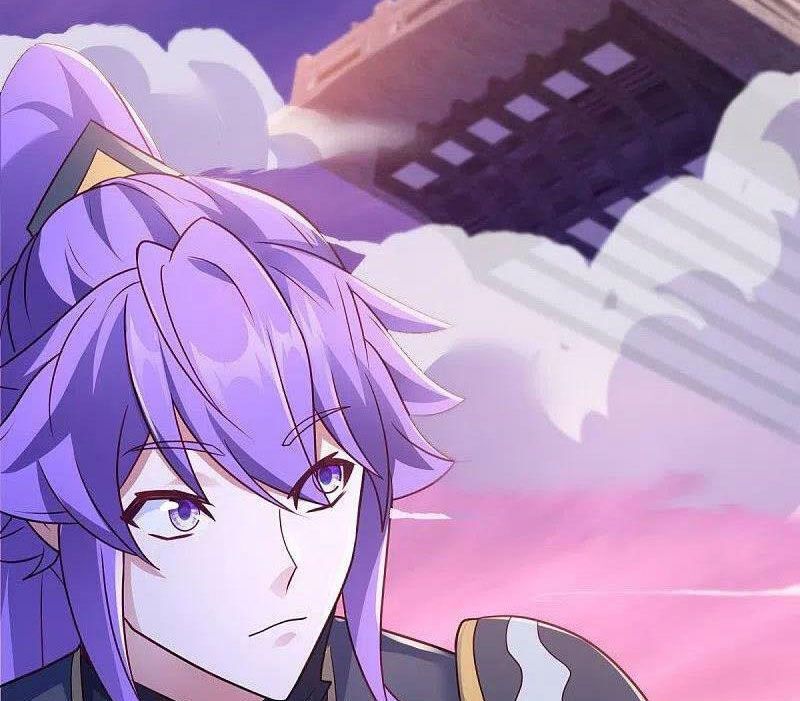 đọc truyện Chiến Hồn Tuyệt Thế Chương 480 ảnh 87 tại Thiên Thai Truyện