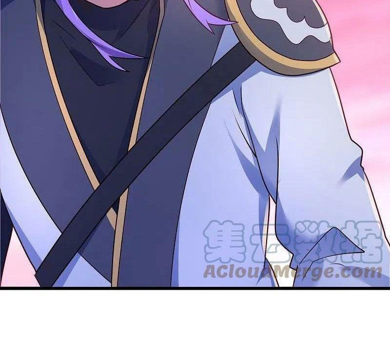 đọc truyện Chiến Hồn Tuyệt Thế Chương 480 ảnh 88 tại Thiên Thai Truyện