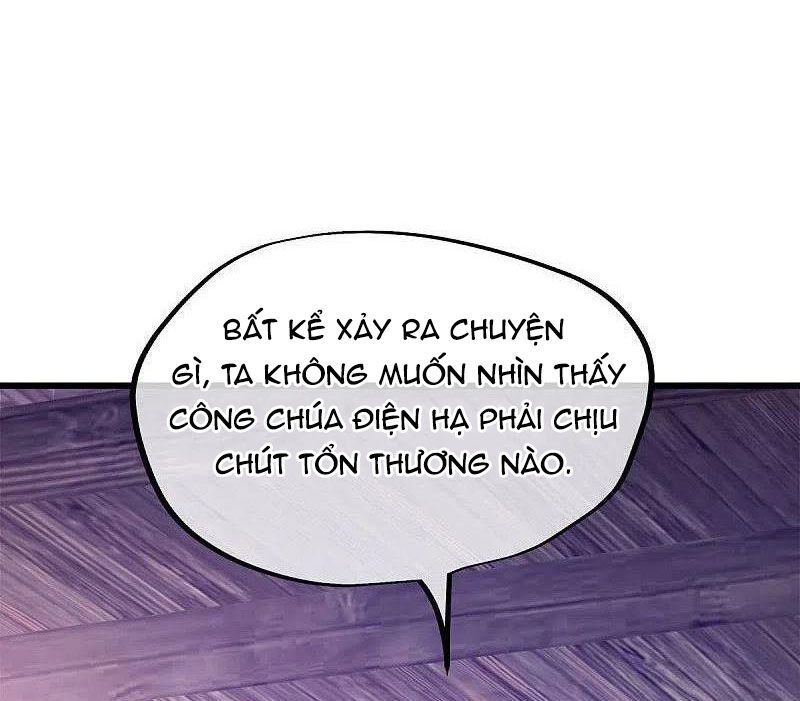 đọc truyện Chiến Hồn Tuyệt Thế Chương 480 ảnh 89 tại Thiên Thai Truyện