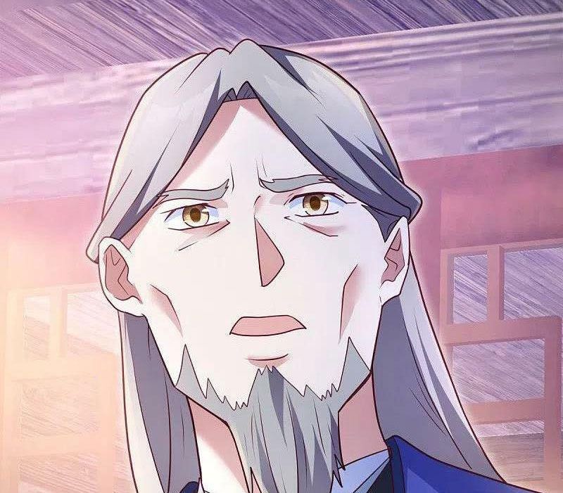 đọc truyện Chiến Hồn Tuyệt Thế Chương 480 ảnh 90 tại Thiên Thai Truyện