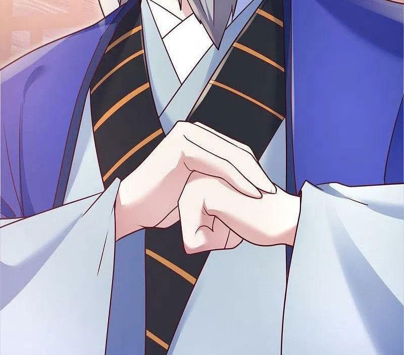 đọc truyện Chiến Hồn Tuyệt Thế Chương 480 ảnh 91 tại Thiên Thai Truyện