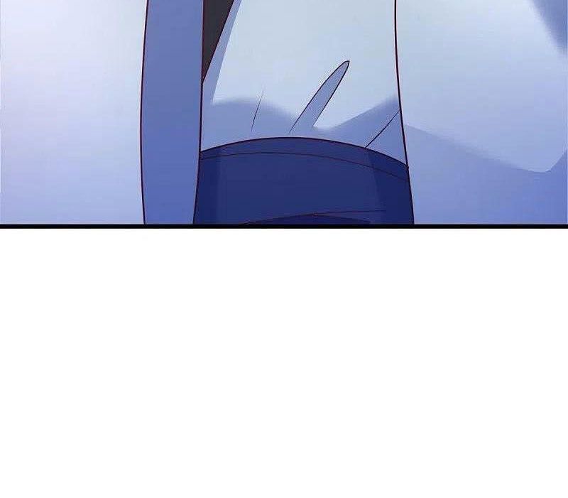 đọc truyện Chiến Hồn Tuyệt Thế Chương 480 ảnh 92 tại Thiên Thai Truyện