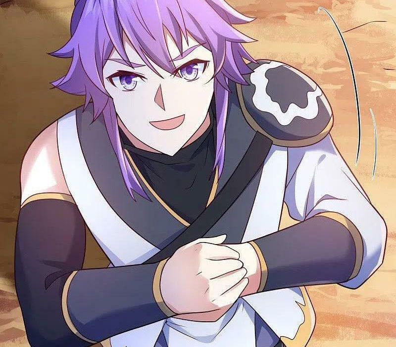 đọc truyện Chiến Hồn Tuyệt Thế Chương 480 ảnh 94 tại Thiên Thai Truyện