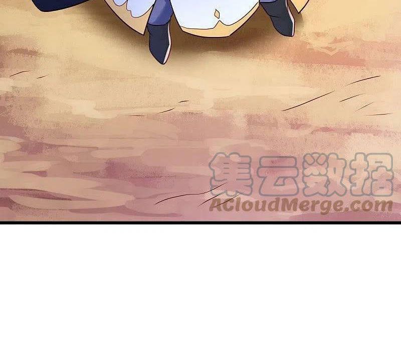 đọc truyện Chiến Hồn Tuyệt Thế Chương 480 ảnh 95 tại Thiên Thai Truyện