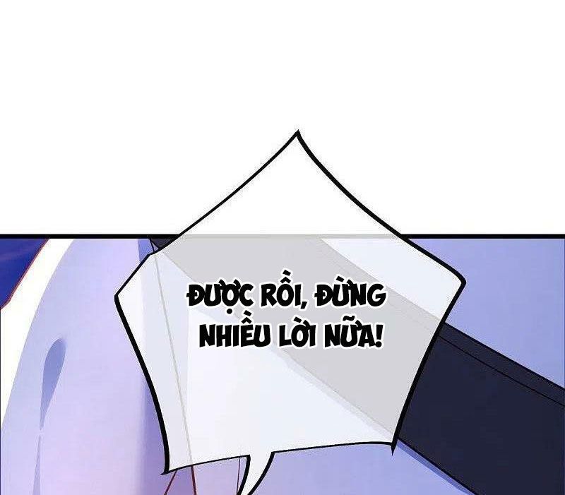 đọc truyện Chiến Hồn Tuyệt Thế Chương 480 ảnh 96 tại Thiên Thai Truyện