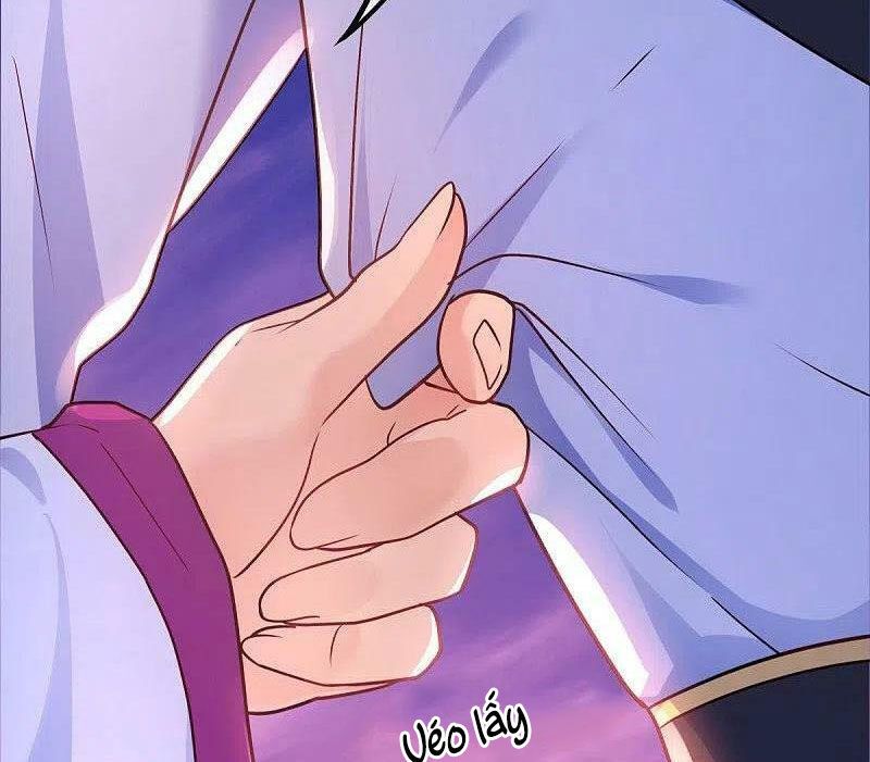 đọc truyện Chiến Hồn Tuyệt Thế Chương 480 ảnh 97 tại Thiên Thai Truyện