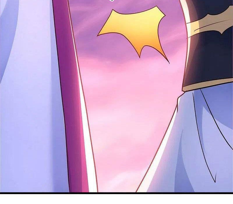 đọc truyện Chiến Hồn Tuyệt Thế Chương 480 ảnh 98 tại Thiên Thai Truyện