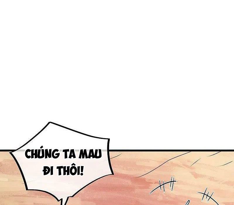 đọc truyện Chiến Hồn Tuyệt Thế Chương 480 ảnh 99 tại Thiên Thai Truyện