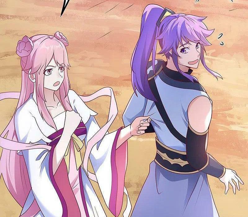 đọc truyện Chiến Hồn Tuyệt Thế Chương 480 ảnh 100 tại Thiên Thai Truyện