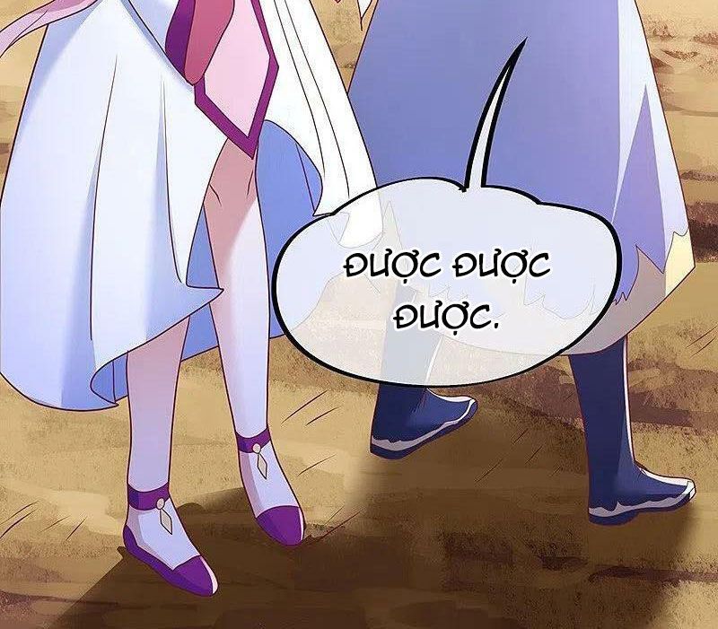 đọc truyện Chiến Hồn Tuyệt Thế Chương 480 ảnh 101 tại Thiên Thai Truyện