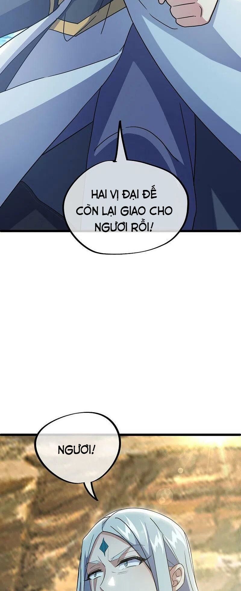 đọc truyện Chiến Hồn Tuyệt Thế Chương 481 ảnh 12 tại Thiên Thai Truyện