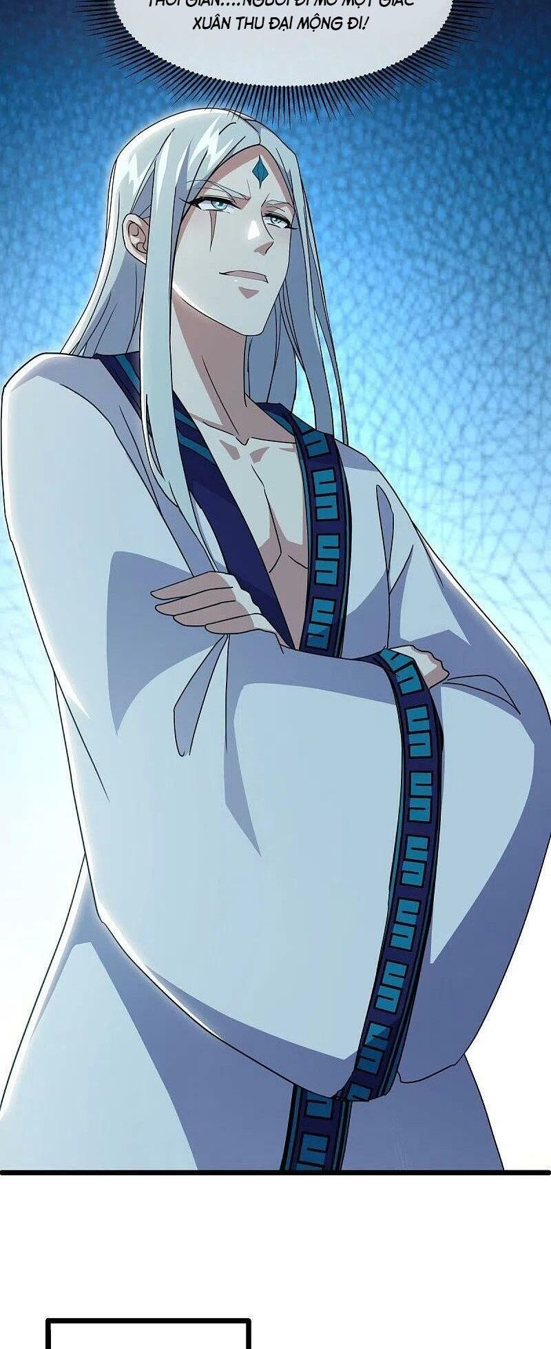 đọc truyện Chiến Hồn Tuyệt Thế Chương 481 ảnh 15 tại Thiên Thai Truyện